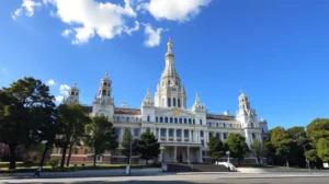 Купить диплом повара в Великом Новгороде