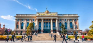 Купить диплом прораба в Великом Новгороде